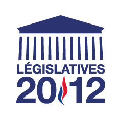 Logo-Legislatives-2012