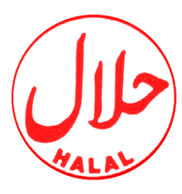 SIEL-halal