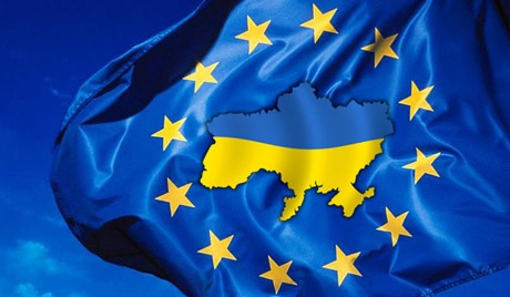 europe-ukraine
