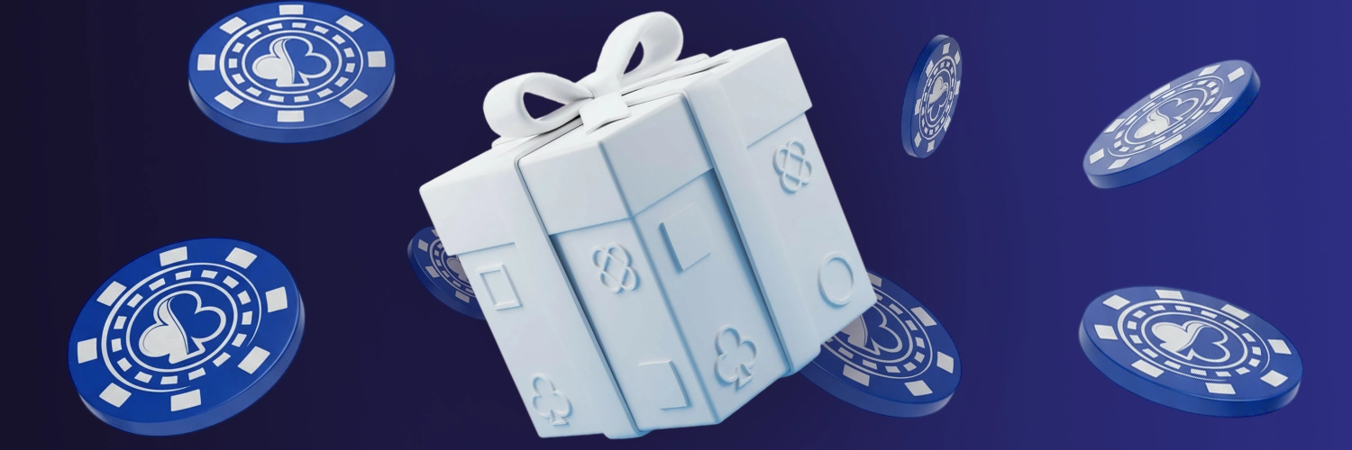 Siel Bonus Siel Bonus